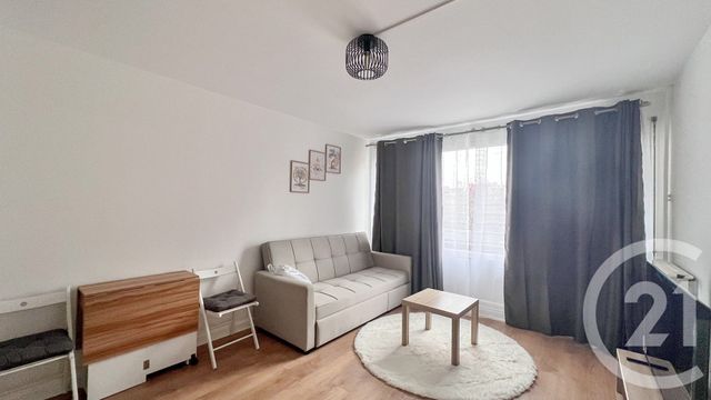 Appartement F1 à louer ROSNY SOUS BOIS