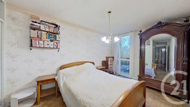 Appartement T3 à vendre - 3 pièces - 60.67 m2 - NOGENT SUR MARNE - 94 - ILE-DE-FRANCE - Century 21 Bords De Marne