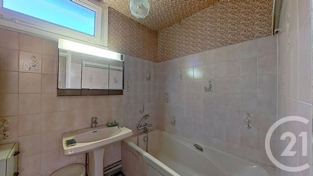 Appartement T3 à vendre - 3 pièces - 60.67 m2 - NOGENT SUR MARNE - 94 - ILE-DE-FRANCE - Century 21 Bords De Marne