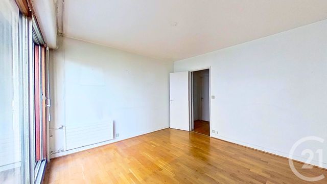 Appartement F2 à vendre - 2 pièces - 57.29 m2 - NOGENT SUR MARNE - 94 - ILE-DE-FRANCE - Century 21 Bords De Marne