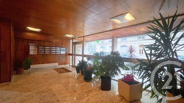 Appartement F2 à vendre - 2 pièces - 57.29 m2 - NOGENT SUR MARNE - 94 - ILE-DE-FRANCE - Century 21 Bords De Marne