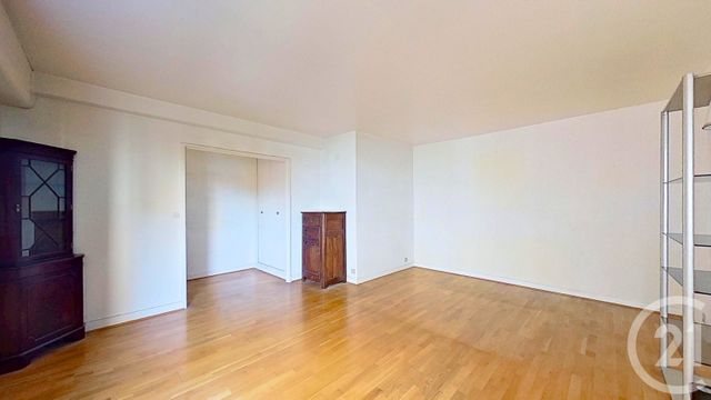 Appartement F2 à vendre - 2 pièces - 57.29 m2 - NOGENT SUR MARNE - 94 - ILE-DE-FRANCE - Century 21 Bords De Marne