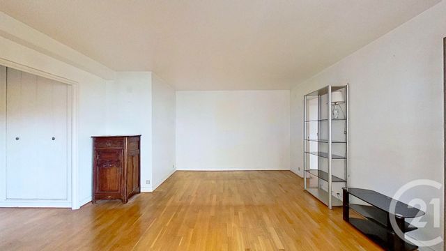 Appartement F2 à vendre - 2 pièces - 57.29 m2 - NOGENT SUR MARNE - 94 - ILE-DE-FRANCE - Century 21 Bords De Marne