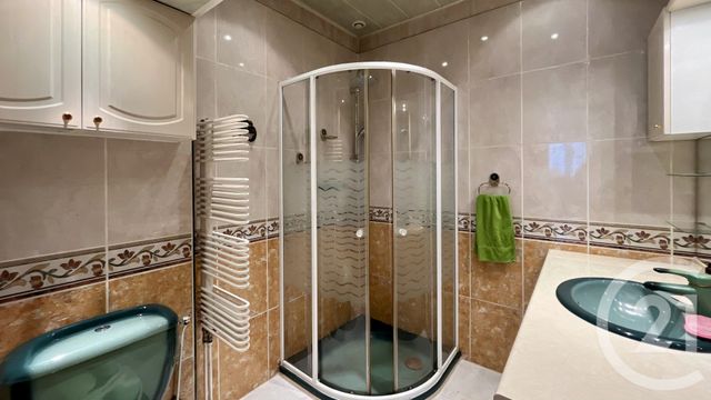 maison à vendre - 7 pièces - 170.72 m2 - NOGENT SUR MARNE - 94 - ILE-DE-FRANCE - Century 21 Bords De Marne