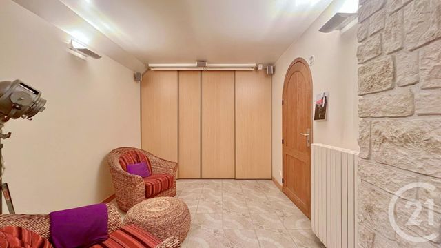 maison à vendre - 7 pièces - 170.72 m2 - NOGENT SUR MARNE - 94 - ILE-DE-FRANCE - Century 21 Bords De Marne