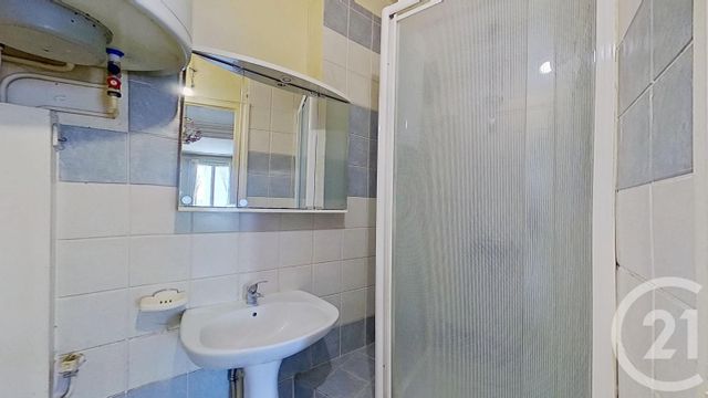 Appartement F3 à vendre - 3 pièces - 46.02 m2 - NOGENT SUR MARNE - 94 - ILE-DE-FRANCE - Century 21 Bords De Marne