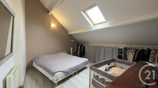 Appartement F6 à vendre - 6 pièces - 135.42 m2 - NOGENT SUR MARNE - 94 - ILE-DE-FRANCE - Century 21 Bords De Marne