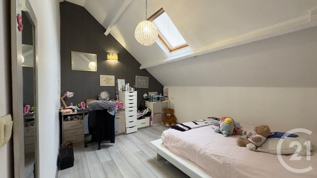 Appartement F6 à vendre - 6 pièces - 135.42 m2 - NOGENT SUR MARNE - 94 - ILE-DE-FRANCE - Century 21 Bords De Marne