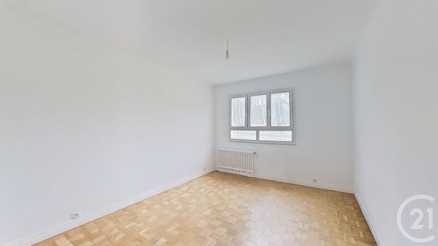 Appartement F3 à vendre - 3 pièces - 69.63 m2 - NOGENT SUR MARNE - 94 - ILE-DE-FRANCE - Century 21 Bords De Marne