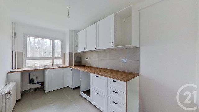 Appartement F3 à vendre - 3 pièces - 69.63 m2 - NOGENT SUR MARNE - 94 - ILE-DE-FRANCE - Century 21 Bords De Marne