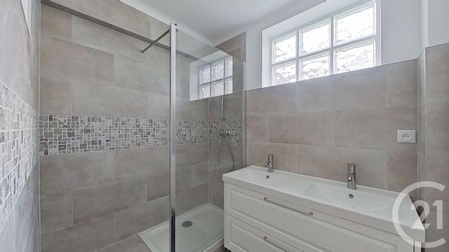 Appartement F3 à vendre - 3 pièces - 69.63 m2 - NOGENT SUR MARNE - 94 - ILE-DE-FRANCE - Century 21 Bords De Marne