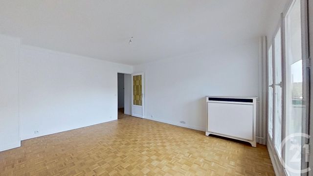 Appartement F3 à vendre - 3 pièces - 69.63 m2 - NOGENT SUR MARNE - 94 - ILE-DE-FRANCE - Century 21 Bords De Marne