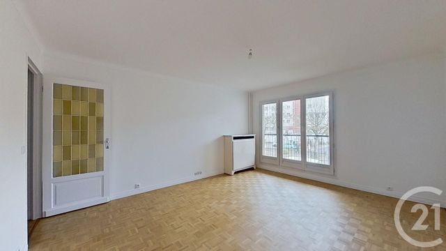 Appartement F3 à vendre - 3 pièces - 69.63 m2 - NOGENT SUR MARNE - 94 - ILE-DE-FRANCE - Century 21 Bords De Marne