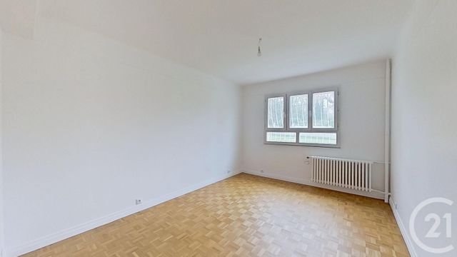 Appartement F3 à vendre - 3 pièces - 69.63 m2 - NOGENT SUR MARNE - 94 - ILE-DE-FRANCE - Century 21 Bords De Marne