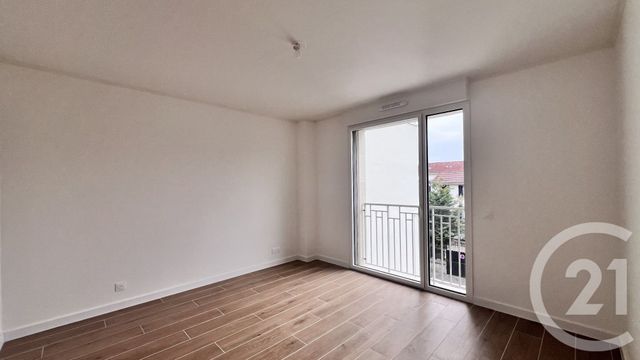 Appartement F3 à louer - 3 pièces - 70.7 m2 - LE PERREUX SUR MARNE - 94 - ILE-DE-FRANCE - Century 21 Bords De Marne