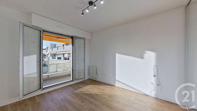 Appartement F2 à vendre - 2 pièces - 43.89 m2 - NOGENT SUR MARNE - 94 - ILE-DE-FRANCE - Century 21 Bords De Marne