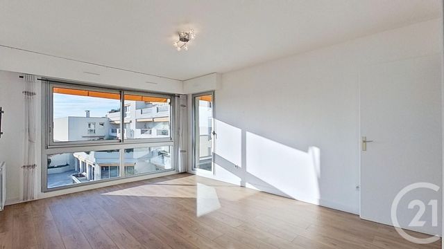 Appartement F2 à vendre NOGENT SUR MARNE