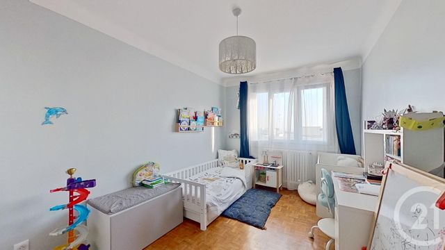 Appartement F3 à vendre - 3 pièces - 72.2 m2 - NOGENT SUR MARNE - 94 - ILE-DE-FRANCE - Century 21 Bords De Marne