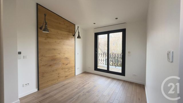 maison à vendre - 5 pièces - 95.83 m2 - LE PERREUX SUR MARNE - 94 - ILE-DE-FRANCE - Century 21 Bords De Marne