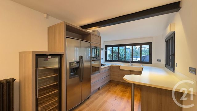 maison à vendre - 5 pièces - 95.83 m2 - LE PERREUX SUR MARNE - 94 - ILE-DE-FRANCE - Century 21 Bords De Marne