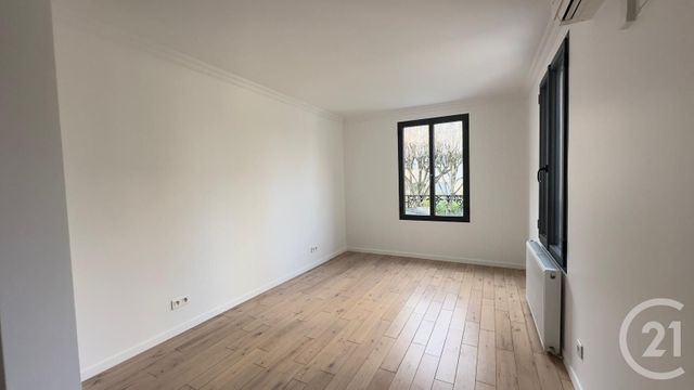 maison à vendre - 5 pièces - 95.83 m2 - LE PERREUX SUR MARNE - 94 - ILE-DE-FRANCE - Century 21 Bords De Marne