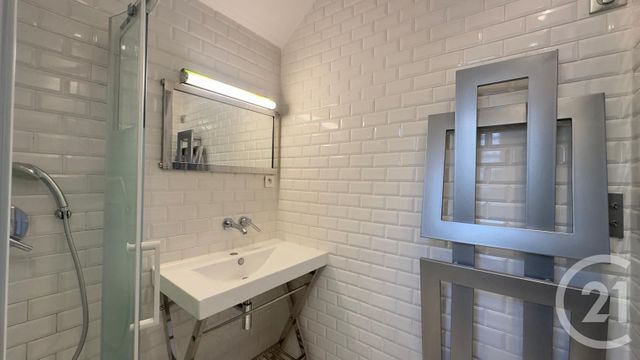 maison à vendre - 5 pièces - 95.83 m2 - LE PERREUX SUR MARNE - 94 - ILE-DE-FRANCE - Century 21 Bords De Marne