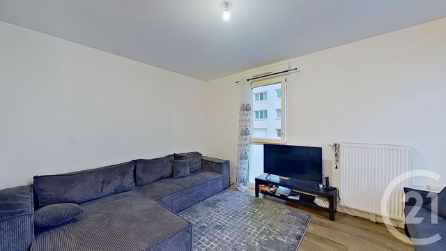 Appartement F2 à vendre - 2 pièces - 47.89 m2 - NOGENT SUR MARNE - 94 - ILE-DE-FRANCE - Century 21 Bords De Marne