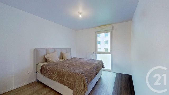 Appartement F2 à vendre - 2 pièces - 47.89 m2 - NOGENT SUR MARNE - 94 - ILE-DE-FRANCE - Century 21 Bords De Marne