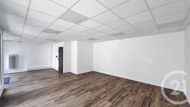 divers à louer - 47.26 m2 - NOGENT SUR MARNE - 94 - ILE-DE-FRANCE - Century 21 Bords De Marne