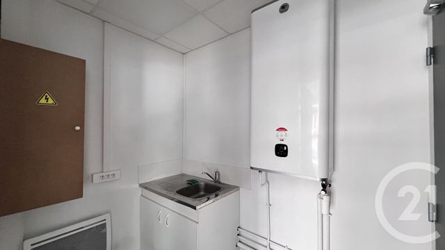 divers à louer - 47.26 m2 - NOGENT SUR MARNE - 94 - ILE-DE-FRANCE - Century 21 Bords De Marne