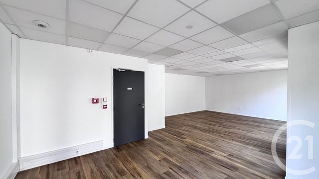 divers à louer - 47.26 m2 - NOGENT SUR MARNE - 94 - ILE-DE-FRANCE - Century 21 Bords De Marne