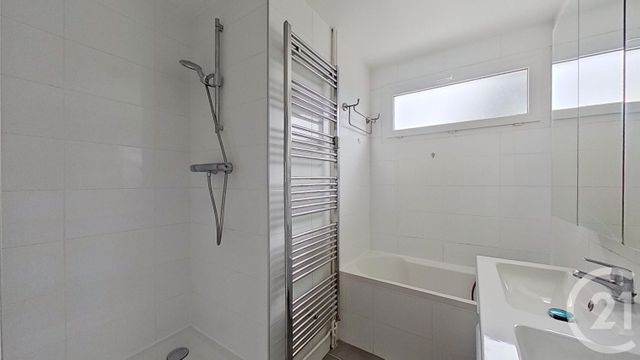 Appartement F5 à vendre - 5 pièces - 85.4 m2 - NOGENT SUR MARNE - 94 - ILE-DE-FRANCE - Century 21 Bords De Marne