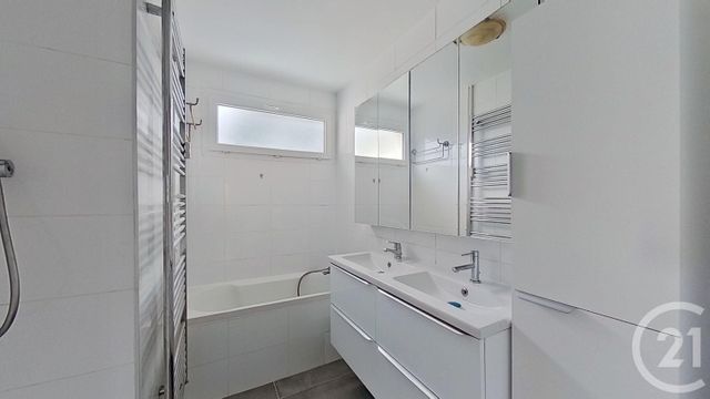 Appartement F5 à vendre - 5 pièces - 85.4 m2 - NOGENT SUR MARNE - 94 - ILE-DE-FRANCE - Century 21 Bords De Marne