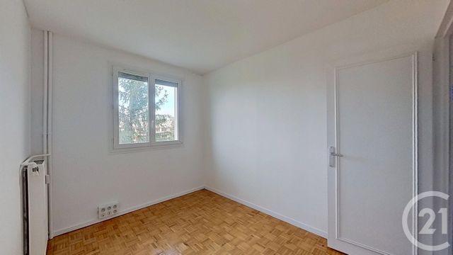 Appartement F5 à vendre - 5 pièces - 85.4 m2 - NOGENT SUR MARNE - 94 - ILE-DE-FRANCE - Century 21 Bords De Marne