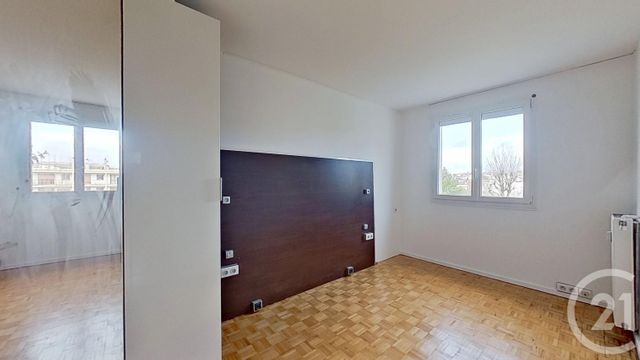 Appartement F5 à vendre - 5 pièces - 85.4 m2 - NOGENT SUR MARNE - 94 - ILE-DE-FRANCE - Century 21 Bords De Marne