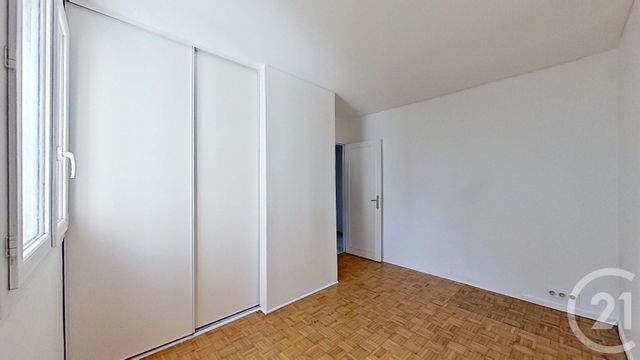 Appartement F5 à vendre - 5 pièces - 85.4 m2 - NOGENT SUR MARNE - 94 - ILE-DE-FRANCE - Century 21 Bords De Marne