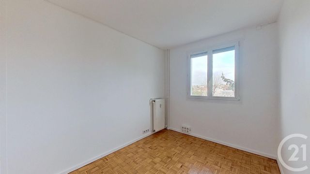 Appartement F5 à vendre - 5 pièces - 85.4 m2 - NOGENT SUR MARNE - 94 - ILE-DE-FRANCE - Century 21 Bords De Marne