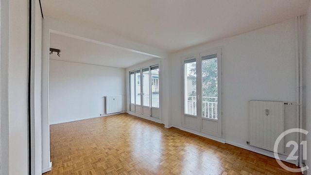 Appartement F5 à vendre - 5 pièces - 85.4 m2 - NOGENT SUR MARNE - 94 - ILE-DE-FRANCE - Century 21 Bords De Marne