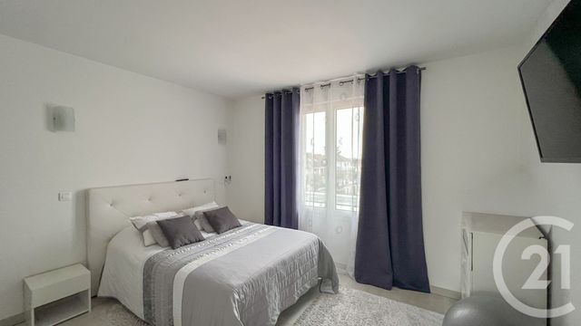 maison à vendre - 4 pièces - 160.87 m2 - GAGNY - 93 - ILE-DE-FRANCE - Century 21 Bords De Marne