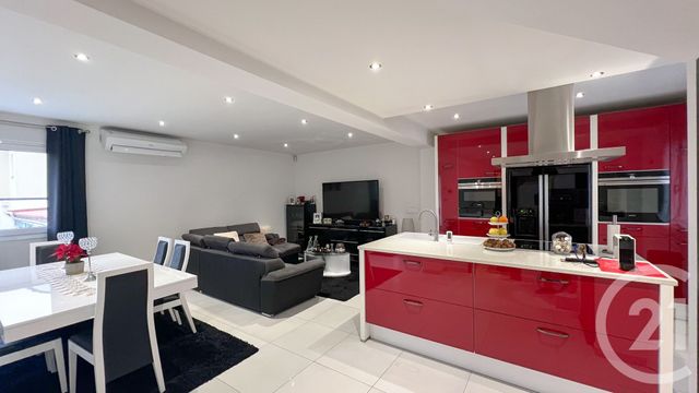 maison à vendre - 4 pièces - 160.87 m2 - GAGNY - 93 - ILE-DE-FRANCE - Century 21 Bords De Marne