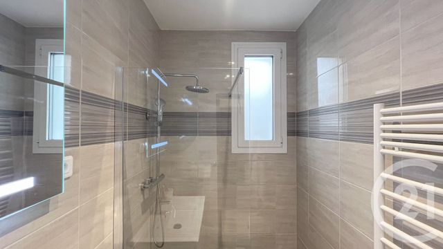 maison à vendre - 4 pièces - 160.87 m2 - GAGNY - 93 - ILE-DE-FRANCE - Century 21 Bords De Marne