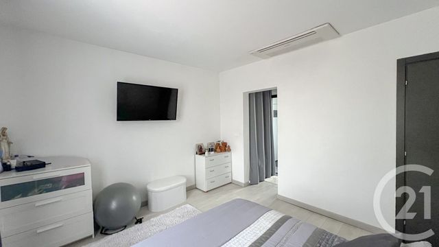 maison à vendre - 4 pièces - 160.87 m2 - GAGNY - 93 - ILE-DE-FRANCE - Century 21 Bords De Marne