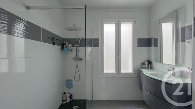 maison à vendre - 4 pièces - 160.87 m2 - GAGNY - 93 - ILE-DE-FRANCE - Century 21 Bords De Marne