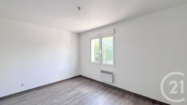 maison à louer - 5 pièces - 111.45 m2 - SUCY EN BRIE - 94 - ILE-DE-FRANCE - Century 21 Bords De Marne