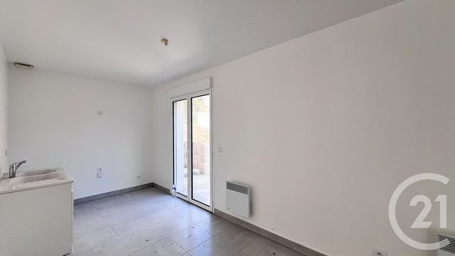 maison à louer - 5 pièces - 111.45 m2 - SUCY EN BRIE - 94 - ILE-DE-FRANCE - Century 21 Bords De Marne