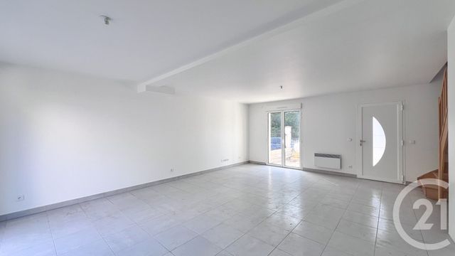 maison à louer - 5 pièces - 111.45 m2 - SUCY EN BRIE - 94 - ILE-DE-FRANCE - Century 21 Bords De Marne