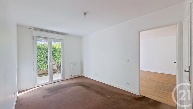 Appartement F2 à vendre - 2 pièces - 41.73 m2 - NOGENT SUR MARNE - 94 - ILE-DE-FRANCE - Century 21 Bords De Marne