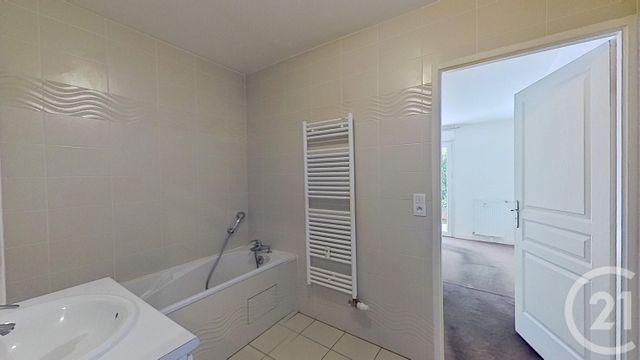Appartement F2 à vendre - 2 pièces - 41.73 m2 - NOGENT SUR MARNE - 94 - ILE-DE-FRANCE - Century 21 Bords De Marne