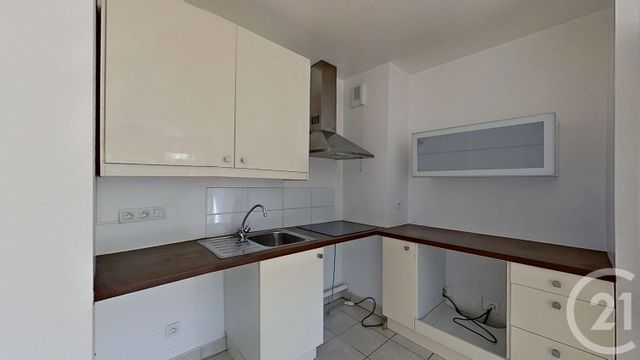 Appartement F2 à vendre - 2 pièces - 41.73 m2 - NOGENT SUR MARNE - 94 - ILE-DE-FRANCE - Century 21 Bords De Marne