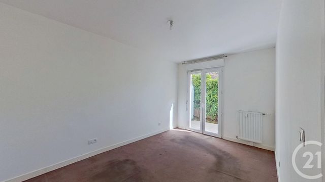Appartement F2 à vendre - 2 pièces - 41.73 m2 - NOGENT SUR MARNE - 94 - ILE-DE-FRANCE - Century 21 Bords De Marne